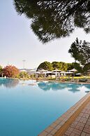 Airotel Achaia Beach