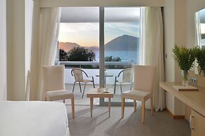 Airotel Achaia Beach