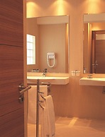 Airotel Achaia Beach