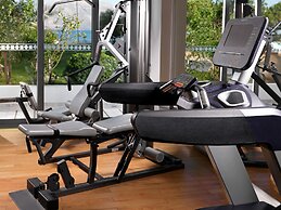 Airotel Achaia Beach