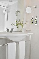 Airotel Achaia Beach