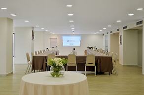 Airotel Achaia Beach