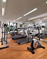 Airotel Achaia Beach