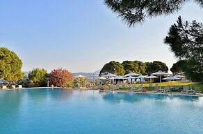 Airotel Achaia Beach