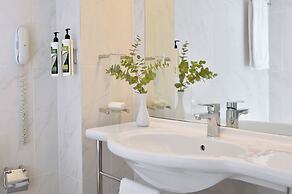 Airotel Achaia Beach