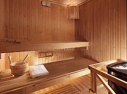 Airotel Achaia Beach