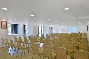 Airotel Achaia Beach