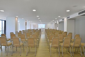 Airotel Achaia Beach