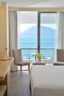 Airotel Achaia Beach