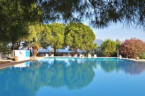 Airotel Achaia Beach