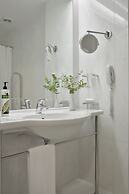 Airotel Achaia Beach