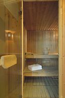 Airotel Achaia Beach