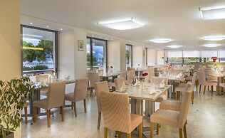 Airotel Achaia Beach