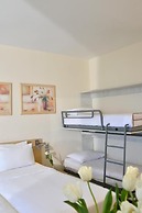 Airotel Achaia Beach