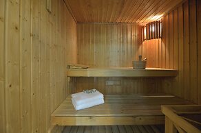 Airotel Achaia Beach