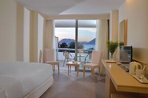 Airotel Achaia Beach