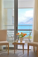 Airotel Achaia Beach