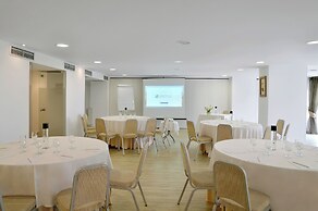 Airotel Achaia Beach