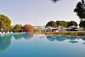 Airotel Achaia Beach