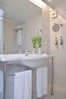 Airotel Achaia Beach