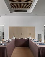 Airotel Achaia Beach