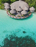 Baros Maldives