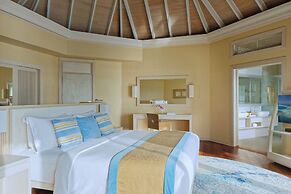 Baros Maldives