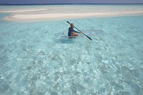 Baros Maldives