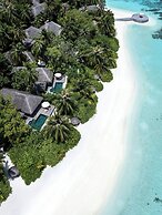 Baros Maldives
