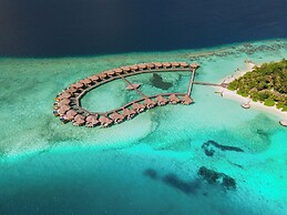Baros Maldives