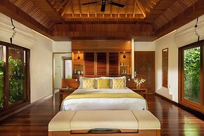 Baros Maldives