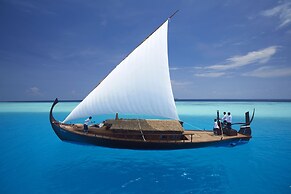Baros Maldives