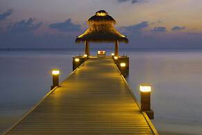 Baros Maldives