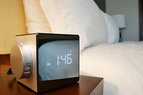Four Seasons Hotel Silicon Valley at East Palo Alto