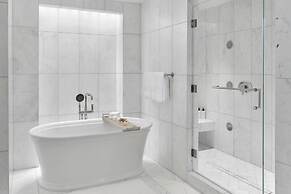 Four Seasons Hotel Silicon Valley at East Palo Alto