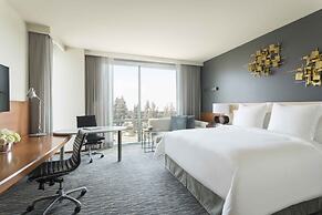 Four Seasons Hotel Silicon Valley at East Palo Alto