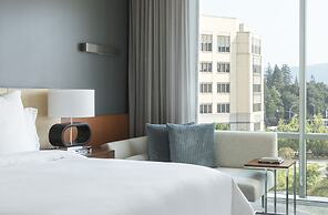Four Seasons Hotel Silicon Valley at East Palo Alto
