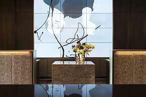 Four Seasons Hotel Silicon Valley at East Palo Alto