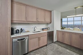 Four Seasons Hotel Silicon Valley at East Palo Alto