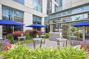 Four Seasons Hotel Silicon Valley at East Palo Alto