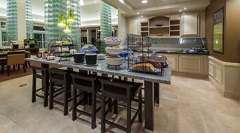 Hilton Garden Inn Huntsville/Space Center