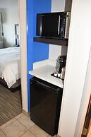 Holiday Inn Express Evanston by IHG