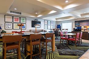 Holiday Inn Express Evanston by IHG