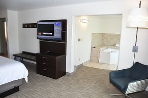 Holiday Inn Express Evanston by IHG