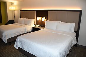 Holiday Inn Express Evanston by IHG