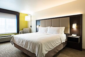 Holiday Inn Express Evanston by IHG