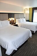 Holiday Inn Express Evanston by IHG