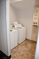 Holiday Inn Express Evanston by IHG