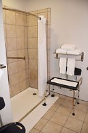 Holiday Inn Express Evanston by IHG