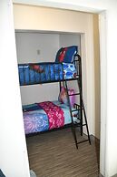 Holiday Inn Express Evanston by IHG